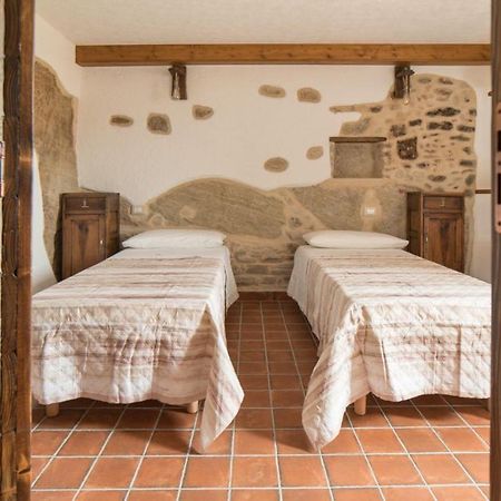 Il Tempo B&B Cleto Zewnętrze zdjęcie